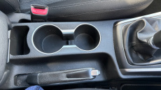 Hyundai i30 1.6 CRDi Blue Drive SE 5dr Diesel Hatchback